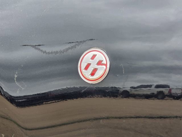 Used 2018 Toyota 86 Base image 26