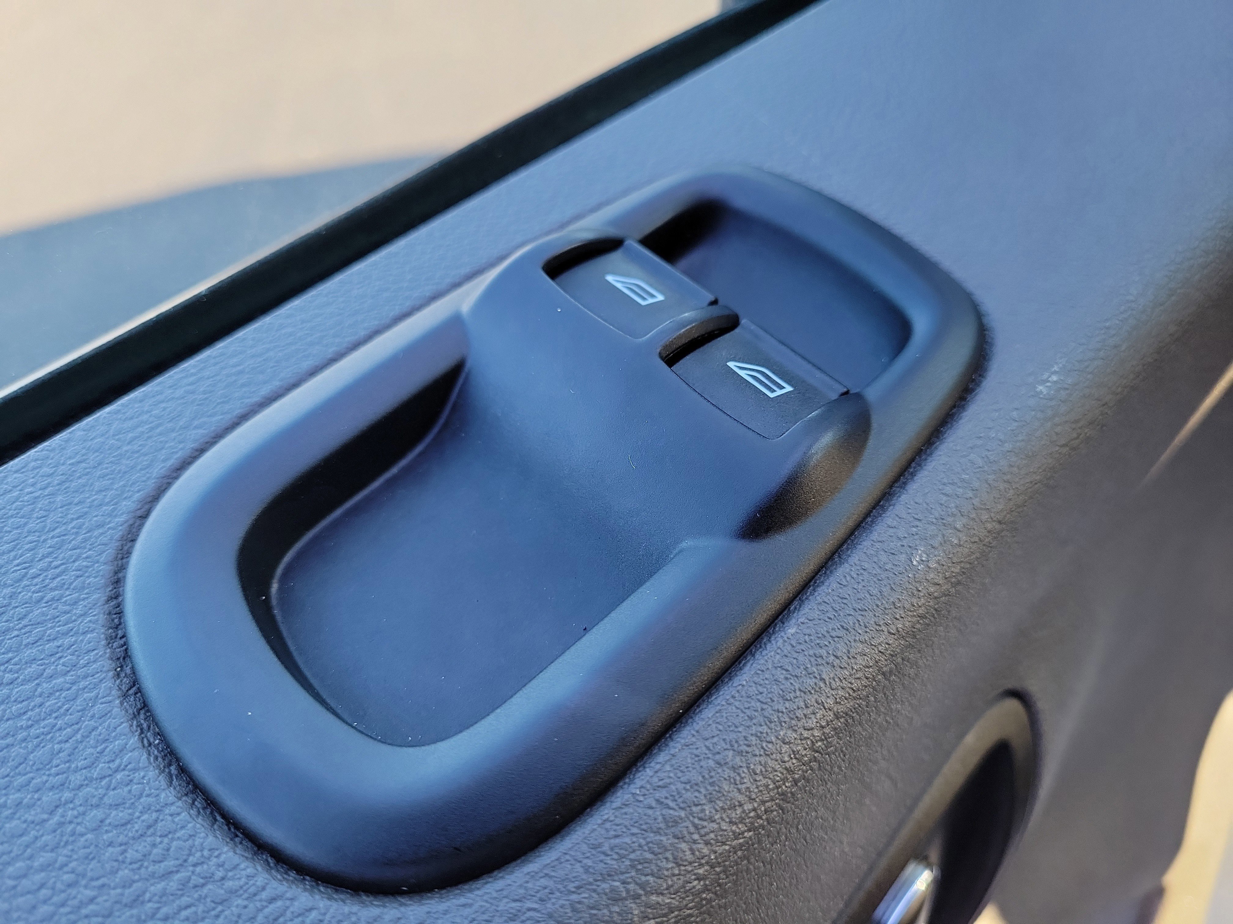 Certified 2023 Ford Transit 250 Medium Roof w/ Load Area Protection Package image 17