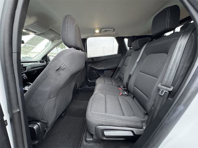 Certified 2023 Ford Escape FWD image 14