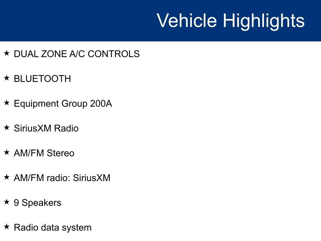 Certified 2020 Ford Mustang Premium RWD image 12