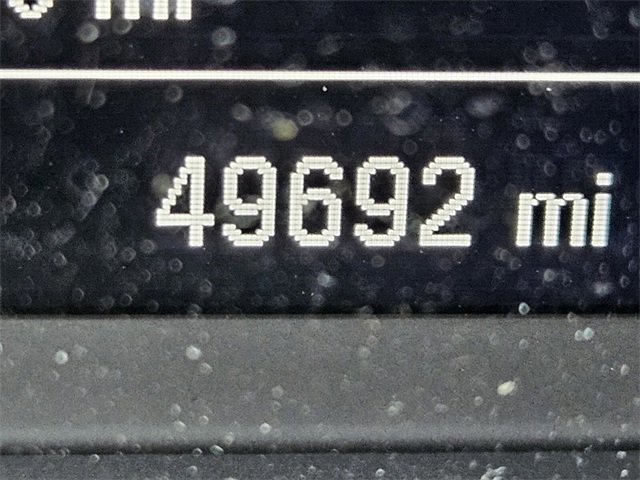 Used 2023 Chevrolet TrailBlazer LT image 27