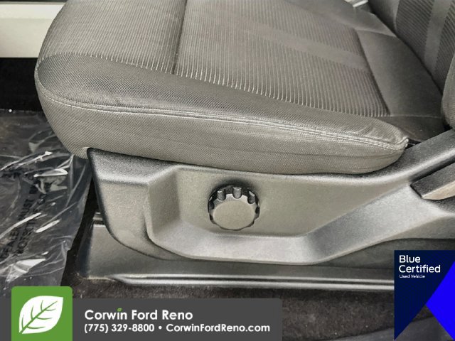 Certified 2019 Ford F150 XL w/ Equipment Group 101A Mid AWD/4WD image 22
