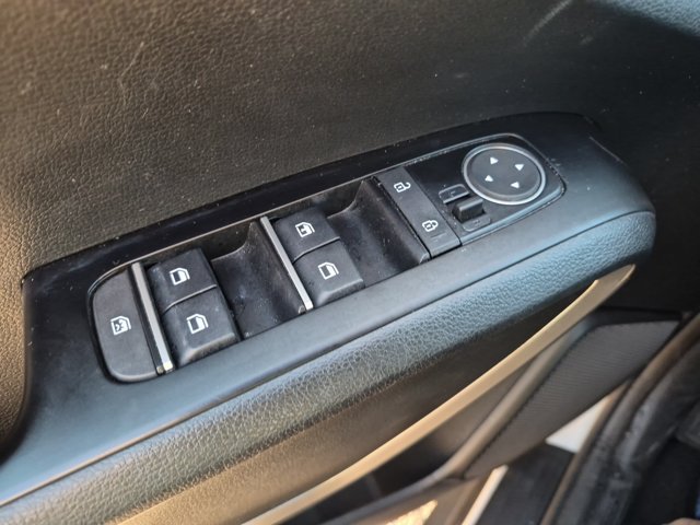 Used 2024 Kia Soul LX FWD image 14