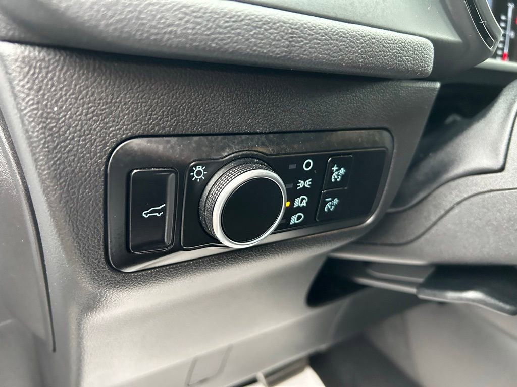 Certified 2023 Ford Escape ST-Line w/ Tech Pack #1 image 20