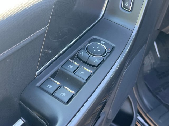 Certified 2023 Ford F150 XLT w/ Equipment Group 302A High AWD/4WD image 14