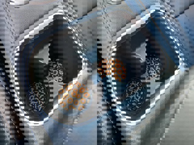 Used 2023 Subaru Outback Limited image 24