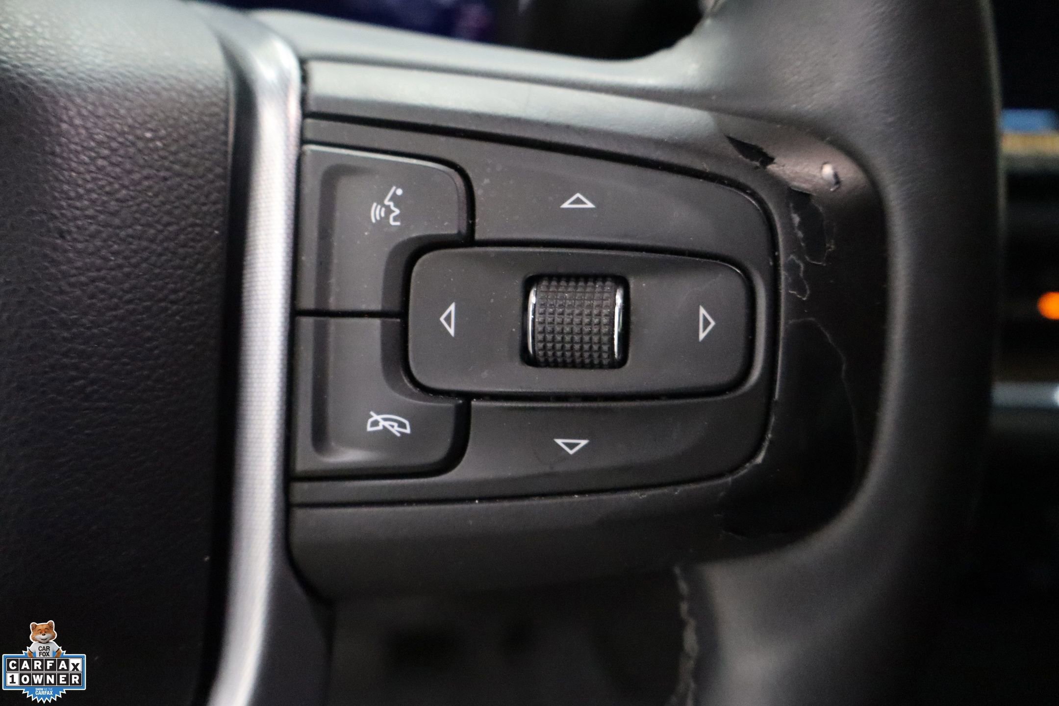 Used 2023 GMC Sierra 1500 Elevation image 21