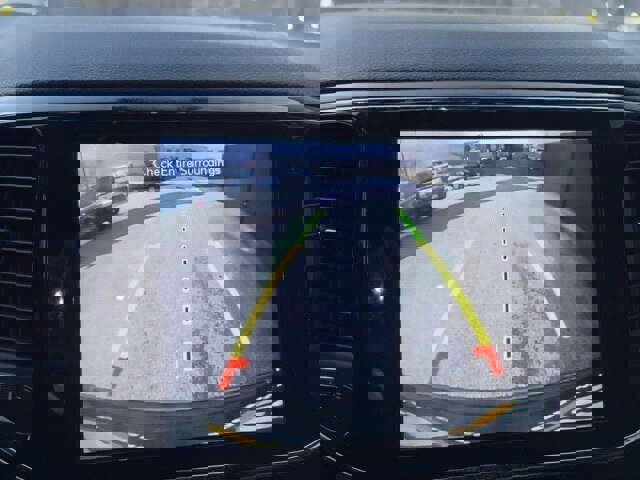 Used 2021 Jeep Grand Cherokee Limited w/ Quick Order Package 28K 80th image 27