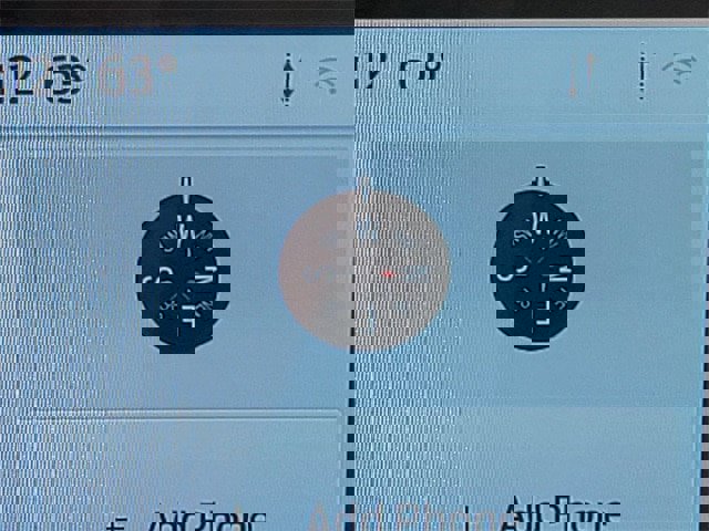 Certified 2022 Ford Escape SE image 11