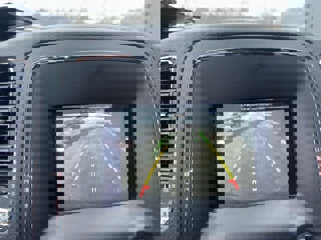 Used 2018 Dodge Durango SXT w/ Quick Order Package 2BB image 29