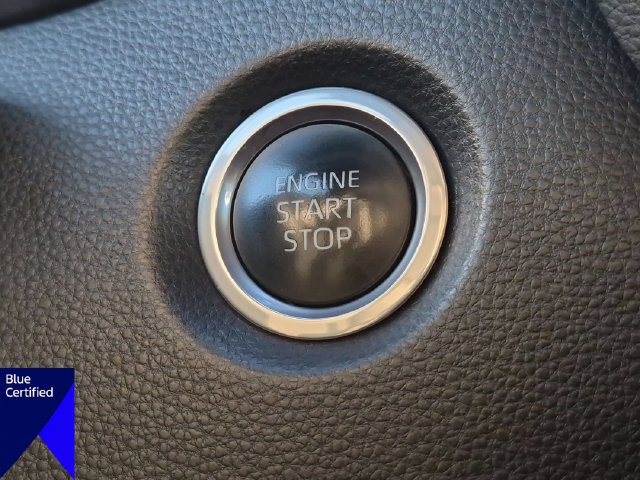 Used 2023 Toyota Corolla XSE FWD image 27