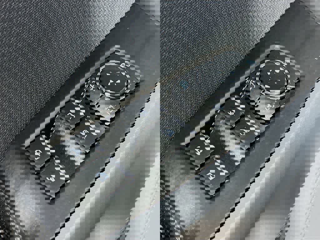 Certified 2023 Ford F150 XLT image 28