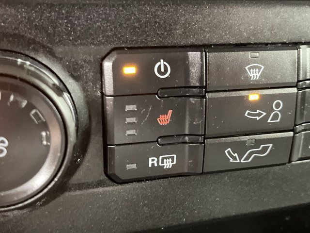 Certified 2018 Ford F150 XLT w/ Equipment Group 302A Luxury AWD/4WD image 27