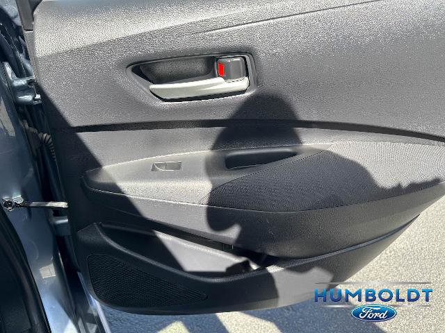 Used 2020 Toyota Corolla LE image 33