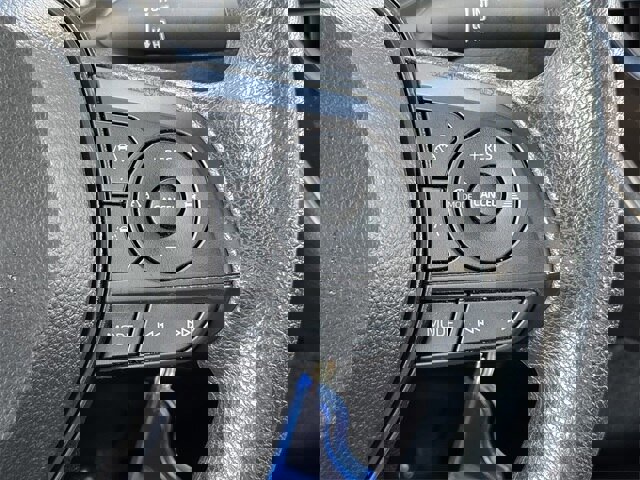 Used 2024 Toyota Corolla LE image 18