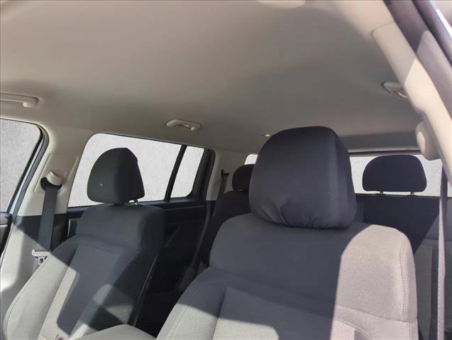 Used 2024 Hyundai Santa Fe SE FWD image 13