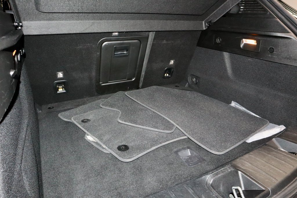 Used 2024 Dodge Hornet GT image 15