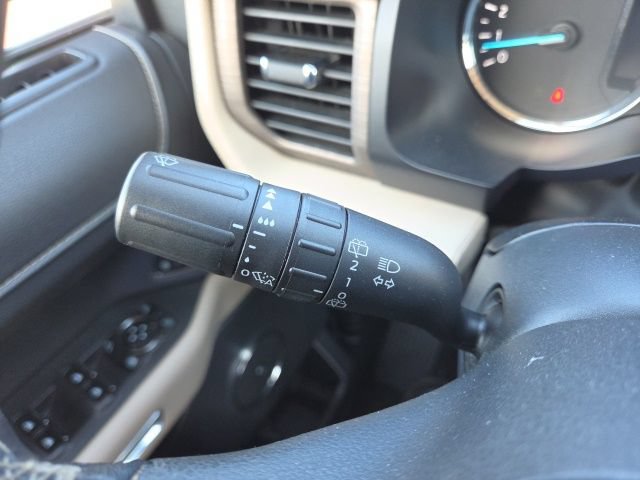 Certified 2024 Ford Expedition Max Limited RWD image 44