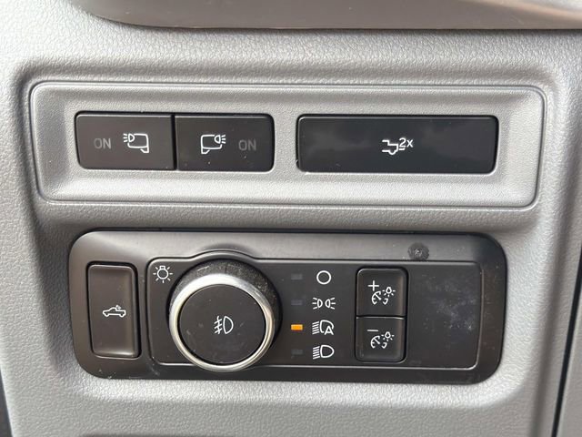 Certified 2023 Ford F150 XLT w/ Equipment Group 302A High AWD/4WD image 23