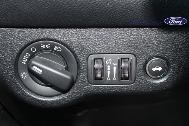 Used 2018 Dodge Challenger SRT Hellcat image 23