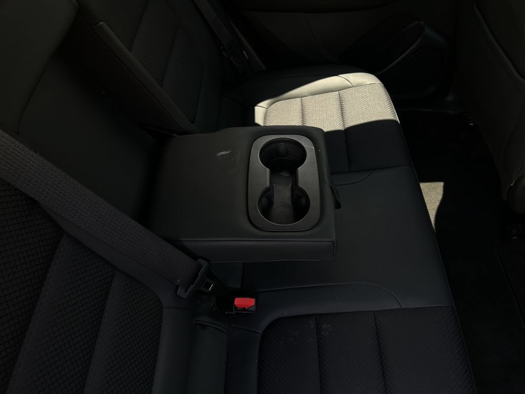 Used 2022 Chevrolet TrailBlazer RS FWD image 13