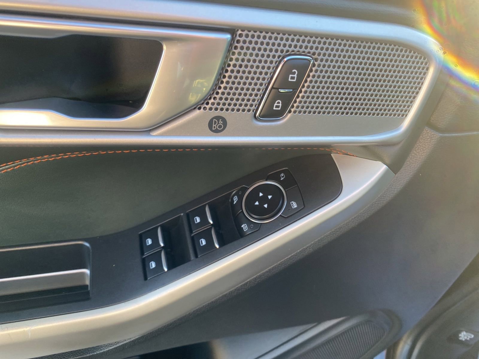 Certified 2022 Ford Explorer Timberline w/ Timberline Technology Package AWD/4WD image 16