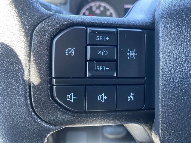 Certified 2026 Ford F150 STX AWD/4WD image 20