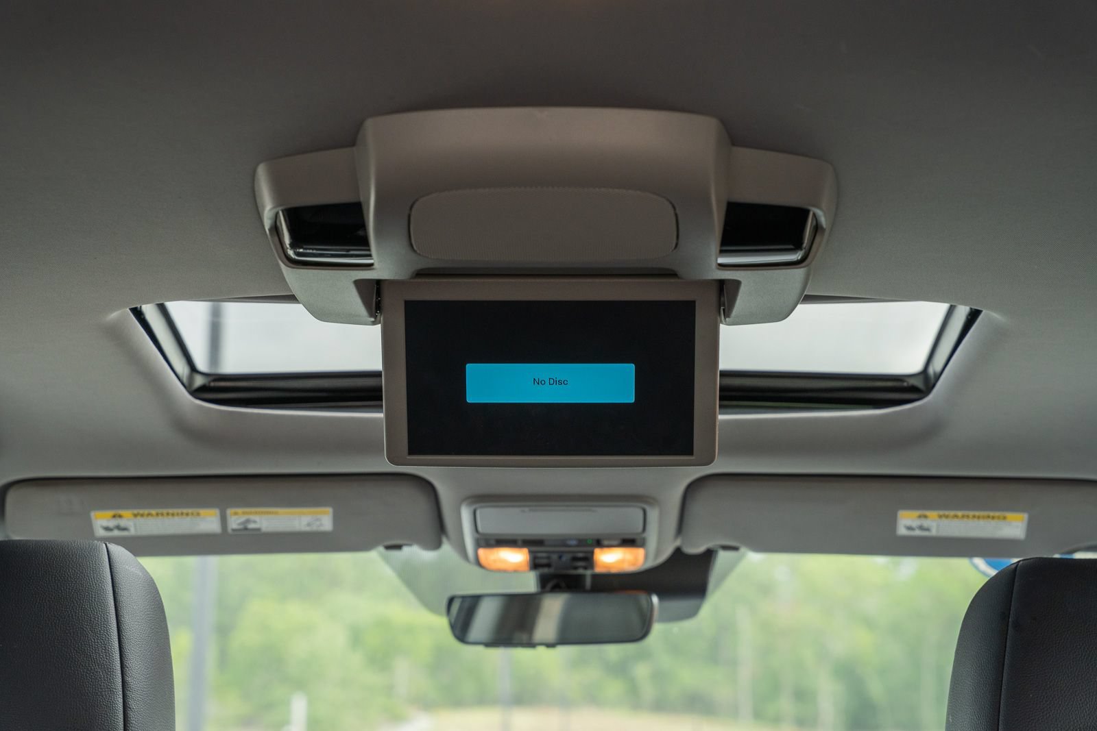 Used 2019 Honda Pilot Touring image 19