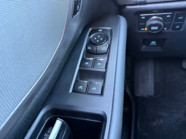 Certified 2025 Ford Expedition Max Active image 25