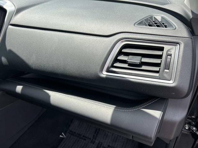 Used 2023 Subaru Ascent Limited AWD/4WD image 31