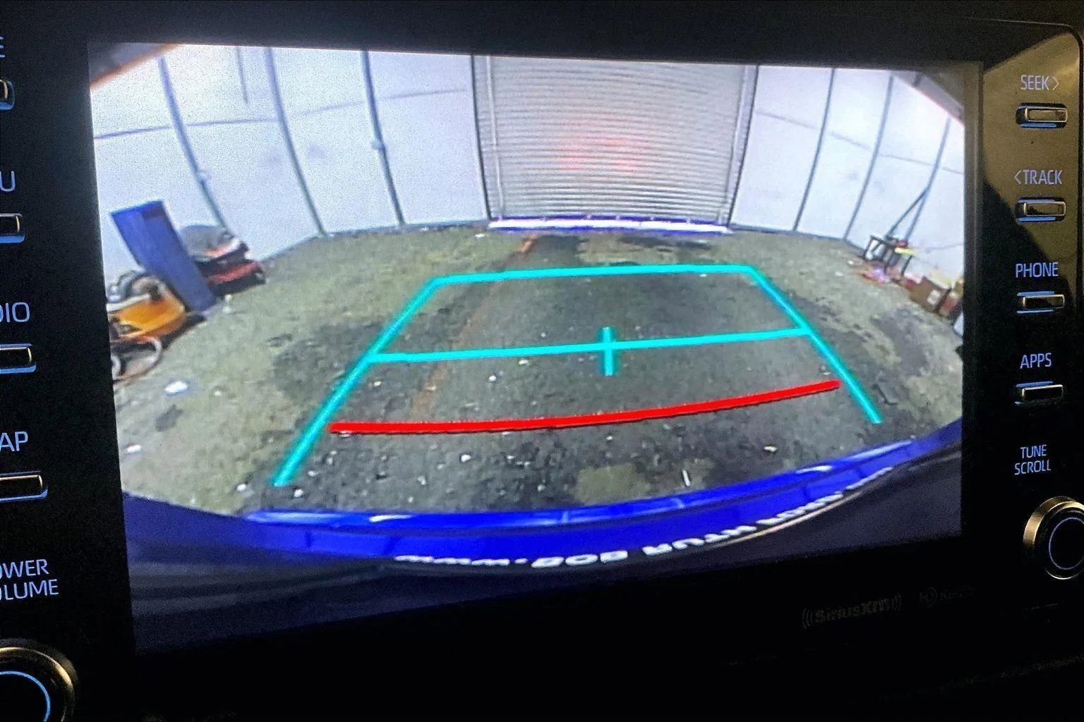 Used 2019 Toyota C-HR XLE image 20