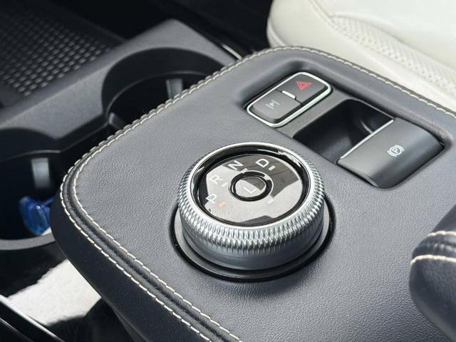Certified 2023 Ford Mustang Mach-E Premium RWD image 16