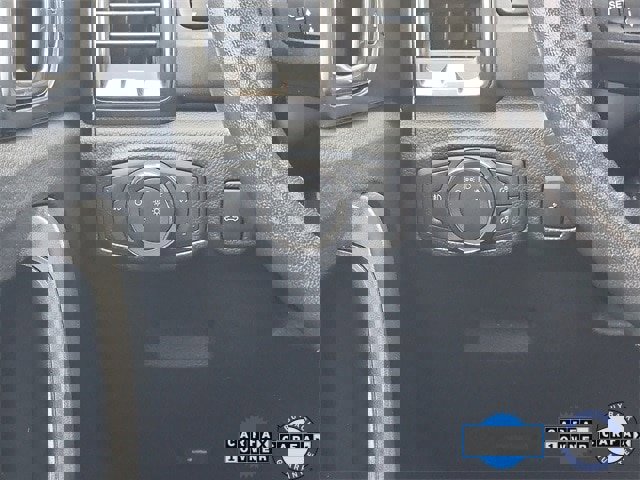 Certified 2022 Ford Ranger XLT w/ Tremor Off-Road Package image 12