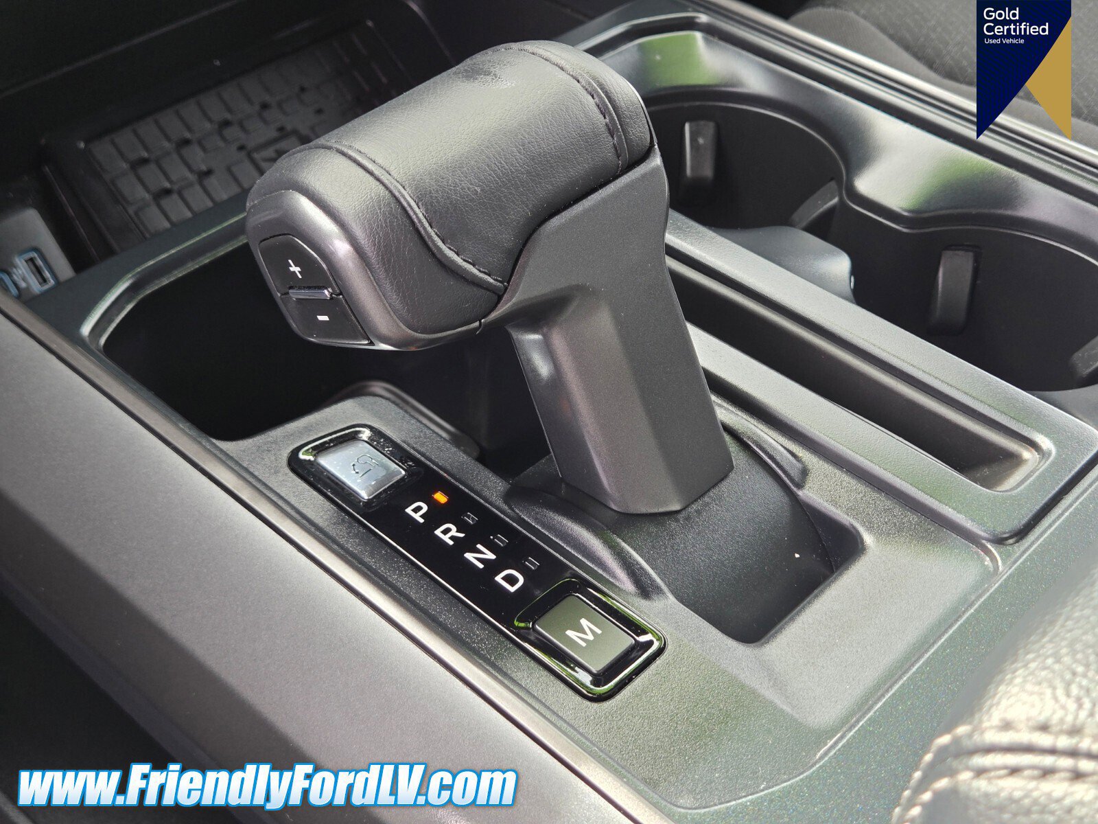 Certified 2024 Ford F150 XLT w/ Equipment Group 302A MID image 22