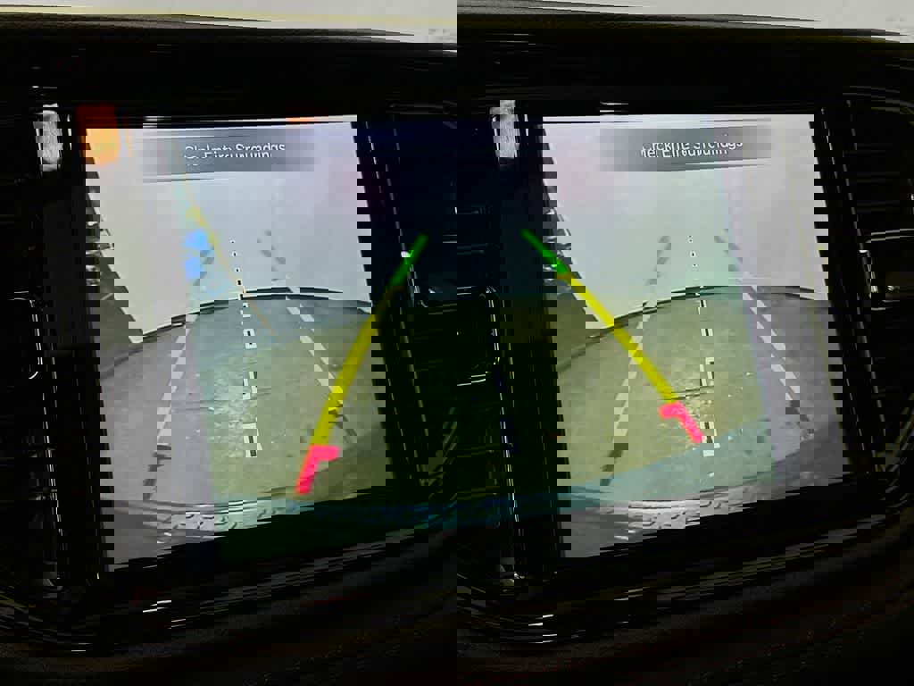 Used 2025 Dodge Durango R/T image 29