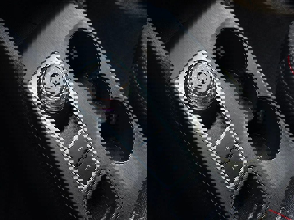 Certified 2023 Ford Escape ST-Line w/ Tech Pack #1 image 31