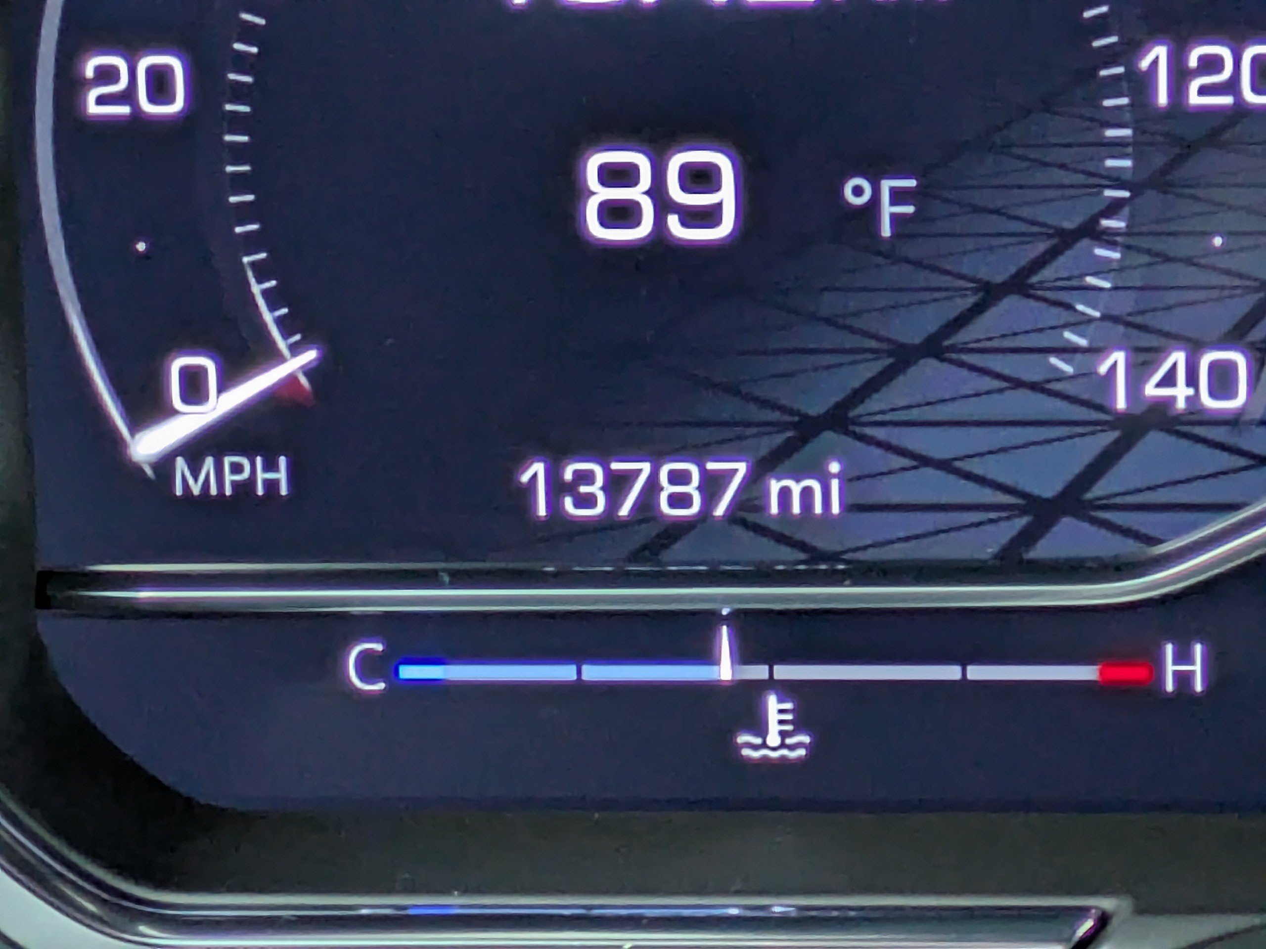 Used 2025 GMC Sierra 1500 Denali Ultimate AWD/4WD image 33