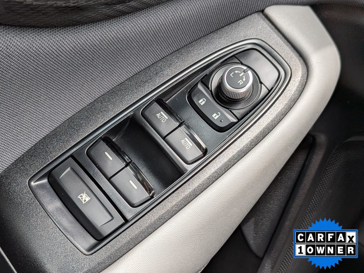 Used 2022 Subaru Outback Premium AWD/4WD image 29