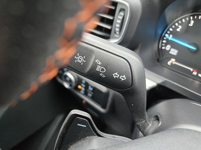 Certified 2023 Ford Explorer Timberline w/ Timberline Technology Package AWD/4WD image 21