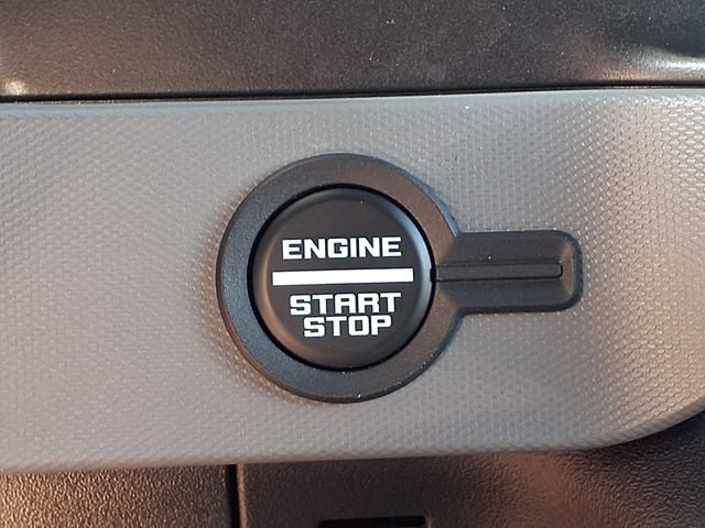 Certified 2023 Ford Bronco Big Bend AWD/4WD image 26