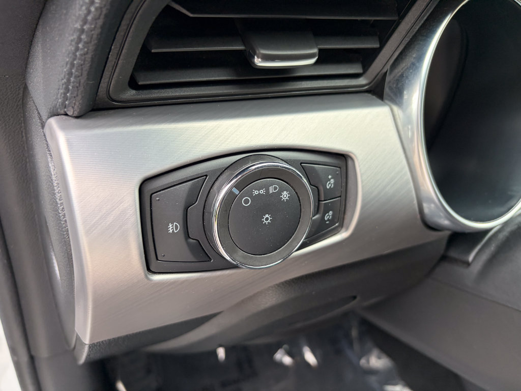 Certified 2023 Ford Mustang GT RWD image 12