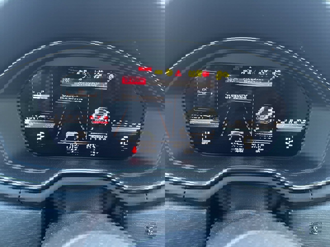 Used 2022 Audi A5 2.0T Premium Plus image 8