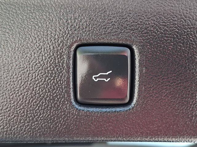 Certified 2022 Ford Escape SE w/ Convenience Package AWD/4WD image 29