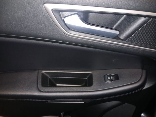 Certified 2023 Ford Edge SEL w/ Convenience Package image 41