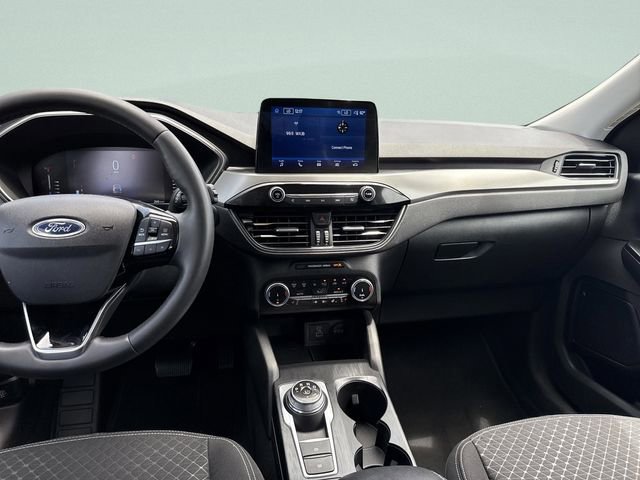 Certified 2023 Ford Escape Active w/ Cold Weather Package FWD image 23