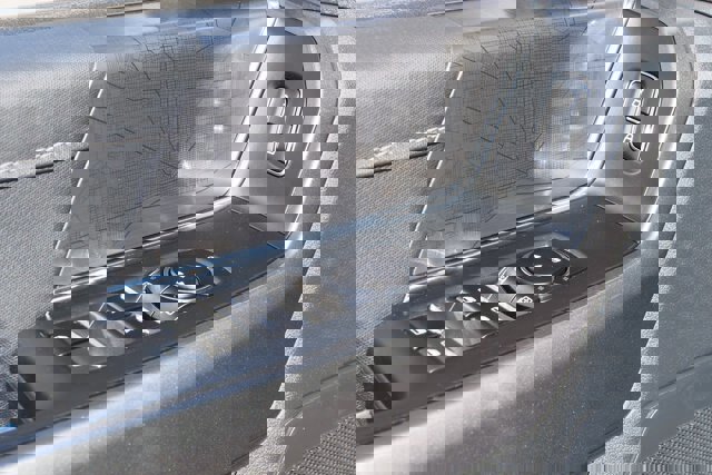 Certified 2023 Ford F150 XLT w/ Equipment Group 302A High image 19