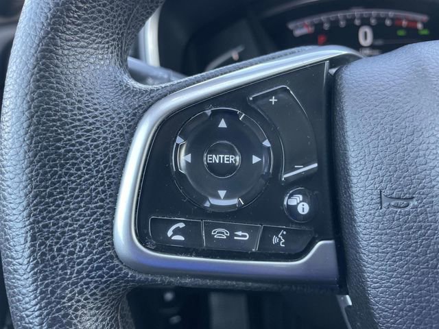 Used 2020 Honda CR-V EX image 21