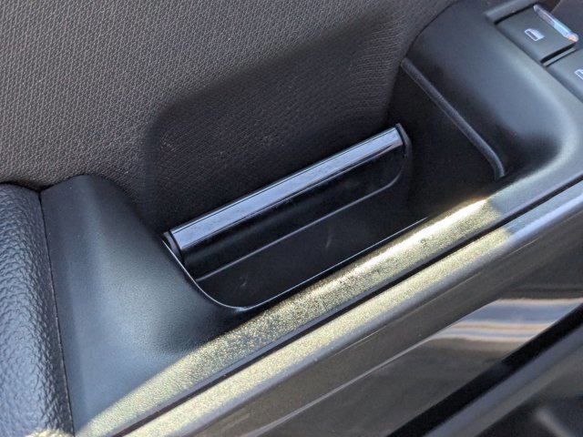 Certified 2023 Ford F150 XLT w/ Equipment Group 302A High image 15