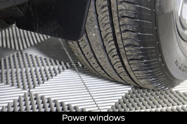 Certified 2021 Ford Bronco Sport Big Bend image 19