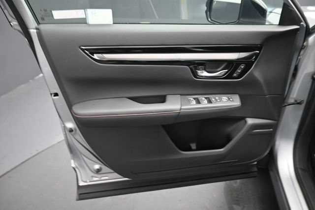 Used 2023 Honda CR-V Sport Touring image 20